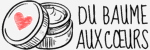 logo du baume aux cœurs